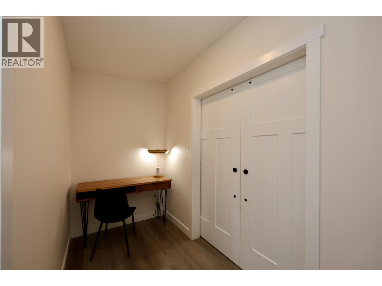 470 REFLECTION LAKE ROAD LOT# 46 - 22