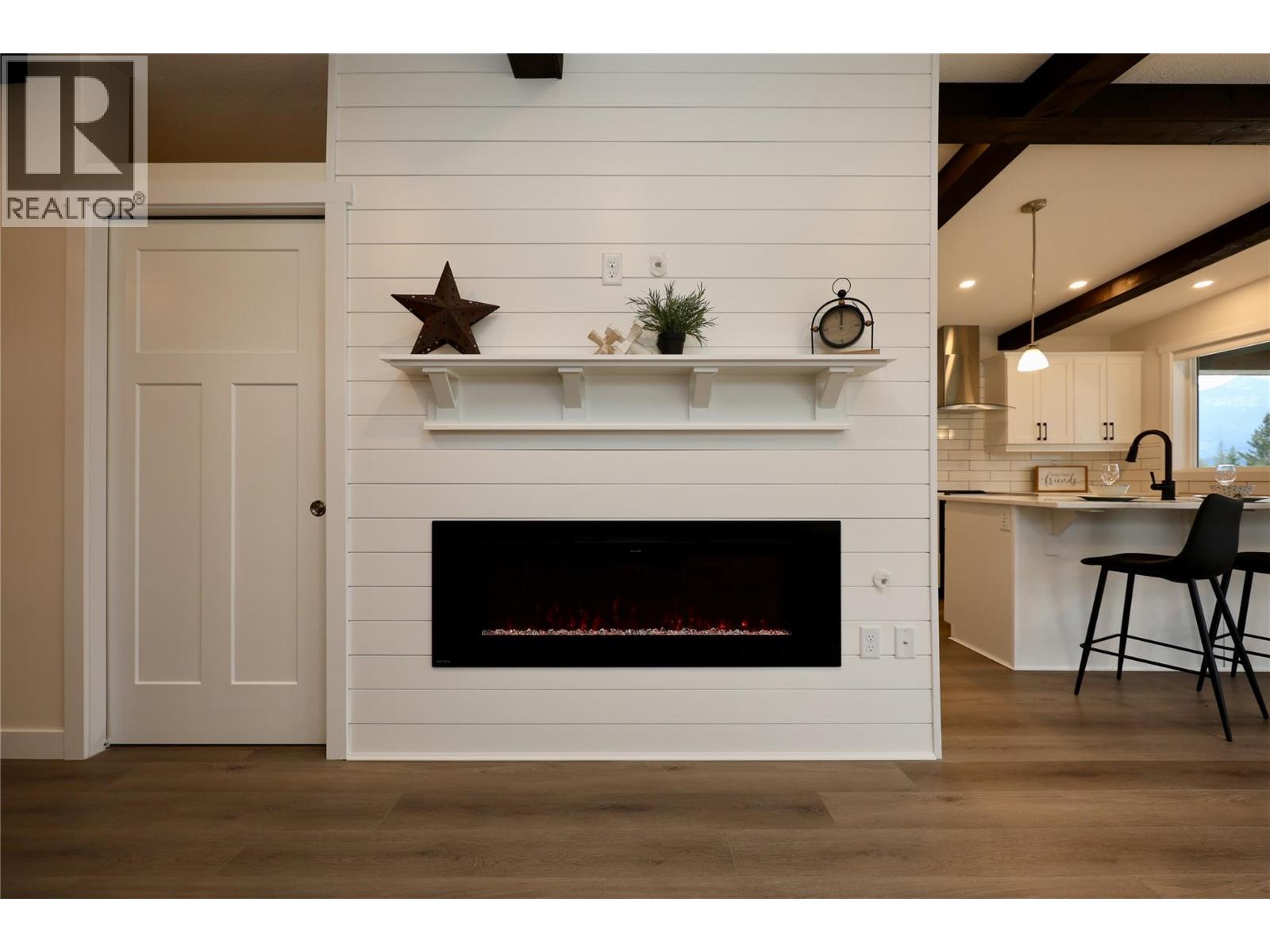 470 REFLECTION LAKE ROAD LOT# 46 - 6