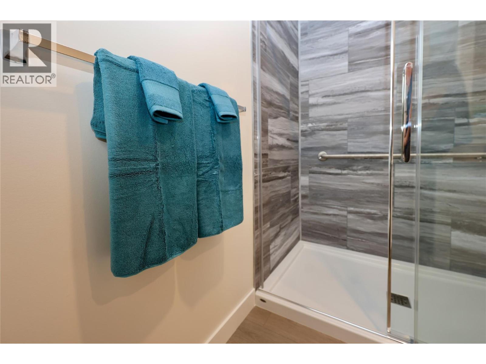 470 REFLECTION LAKE ROAD LOT# 46 - 19