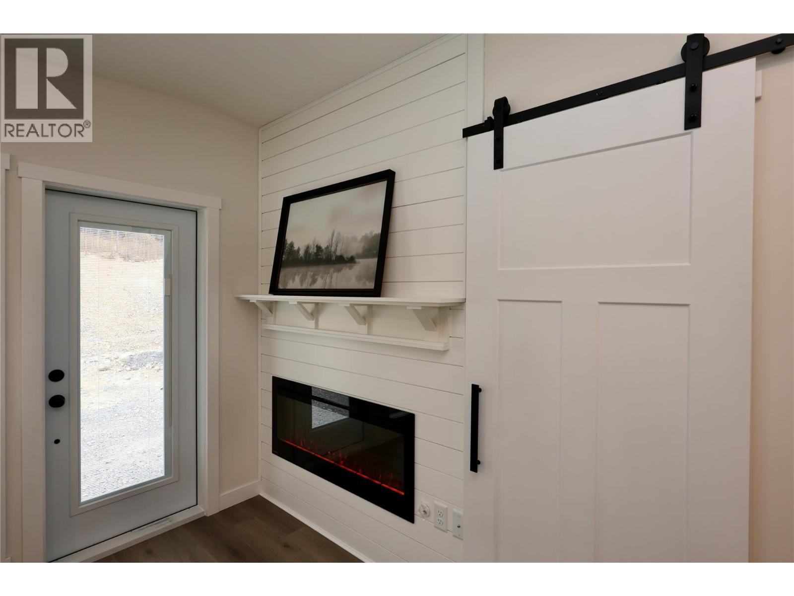 470 REFLECTION LAKE ROAD LOT# 46 - 15