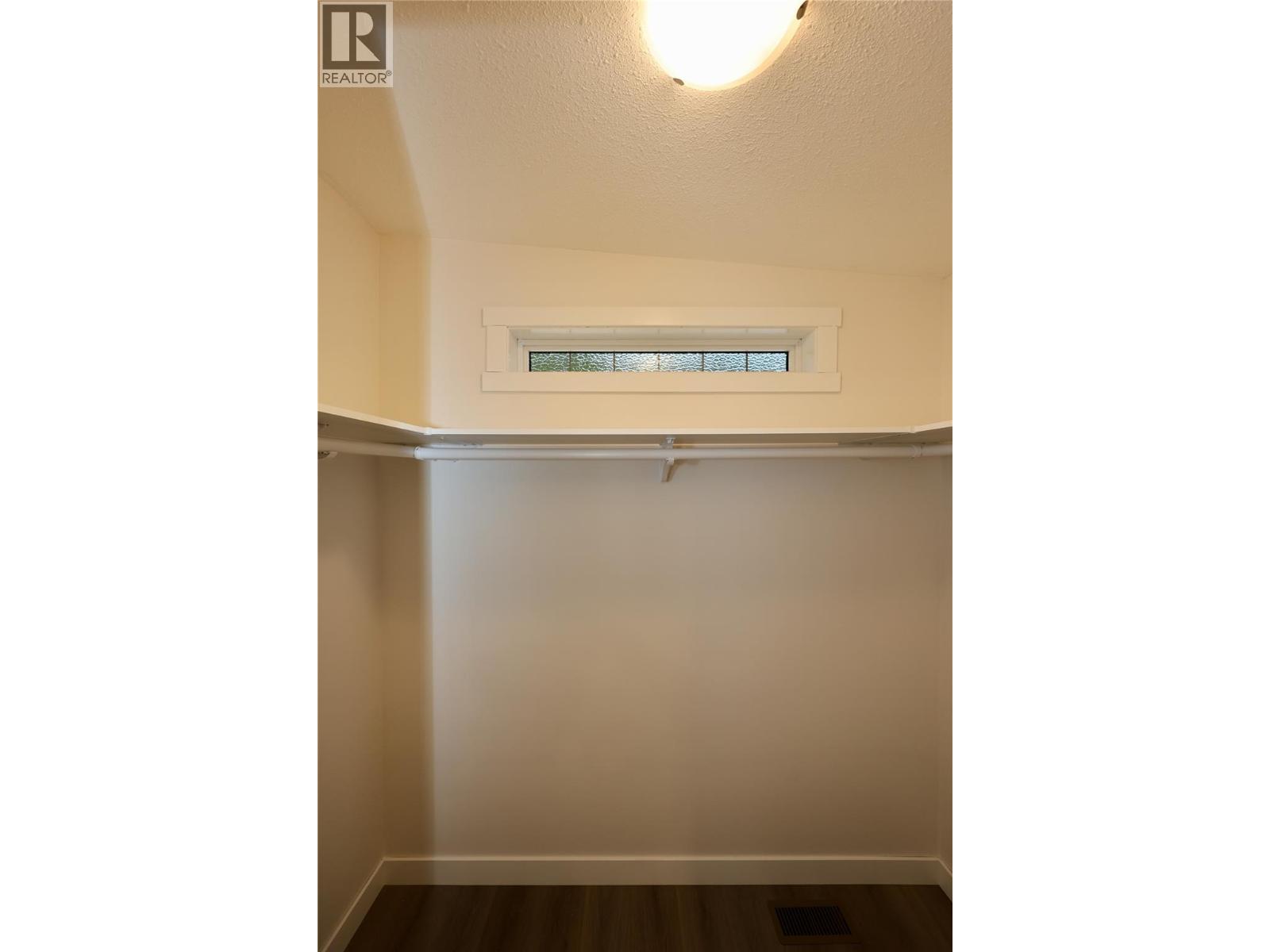 470 REFLECTION LAKE ROAD LOT# 46 - 20