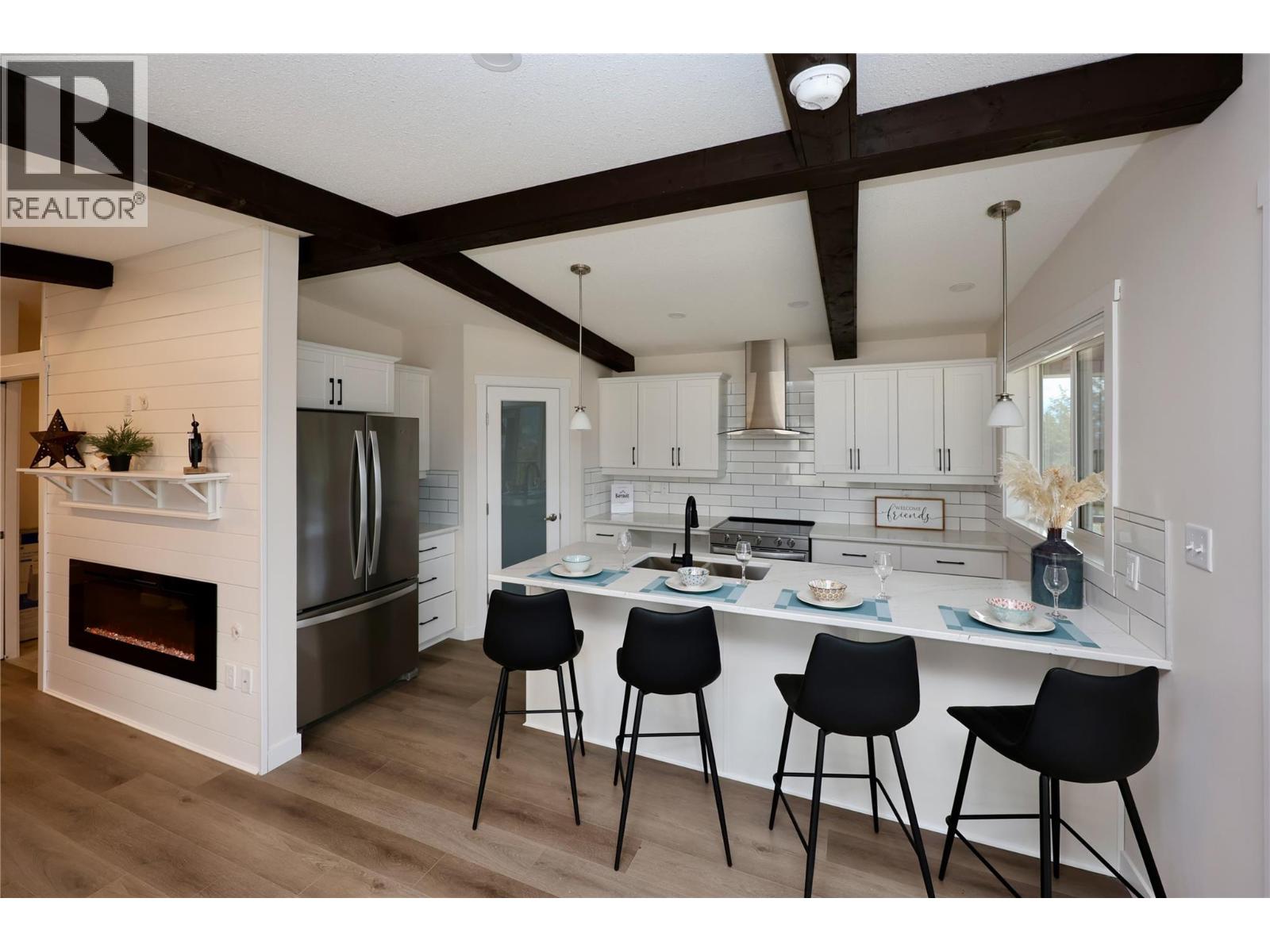 470 REFLECTION LAKE ROAD LOT# 46 - 8