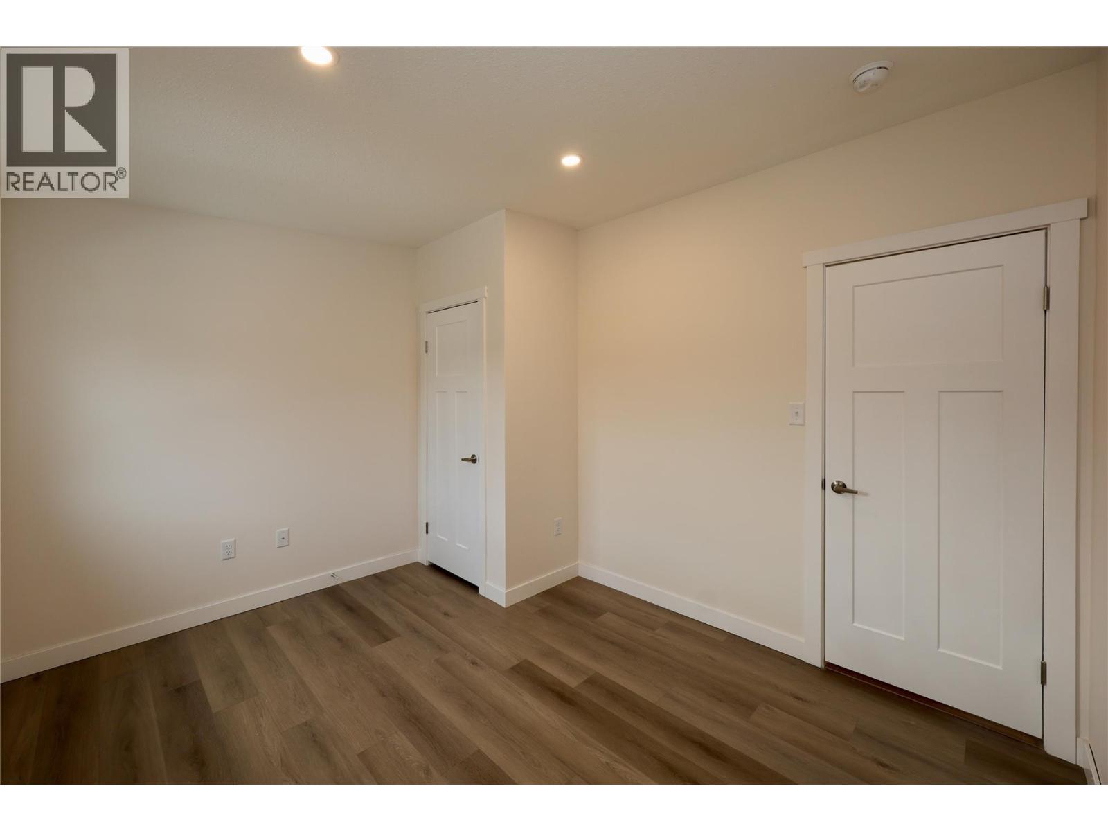 470 REFLECTION LAKE ROAD LOT# 46 - 24