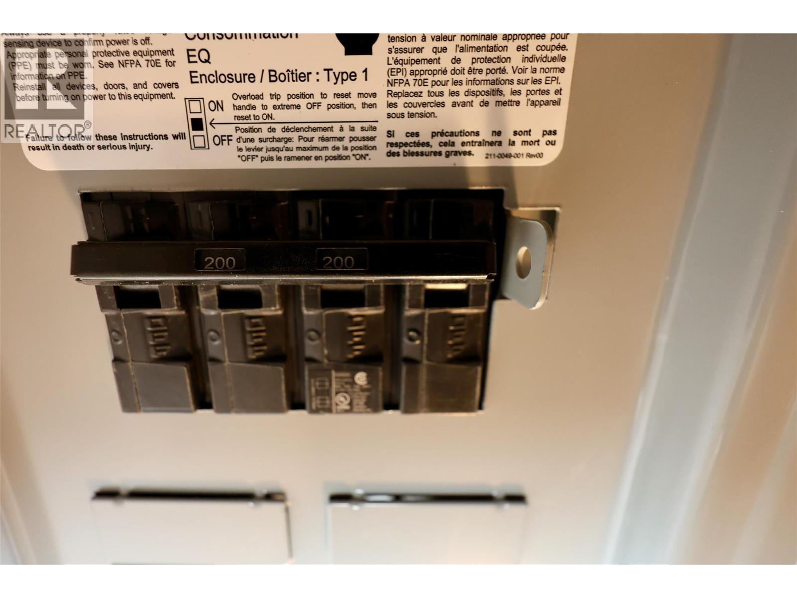 470 REFLECTION LAKE ROAD LOT# 46 - 29