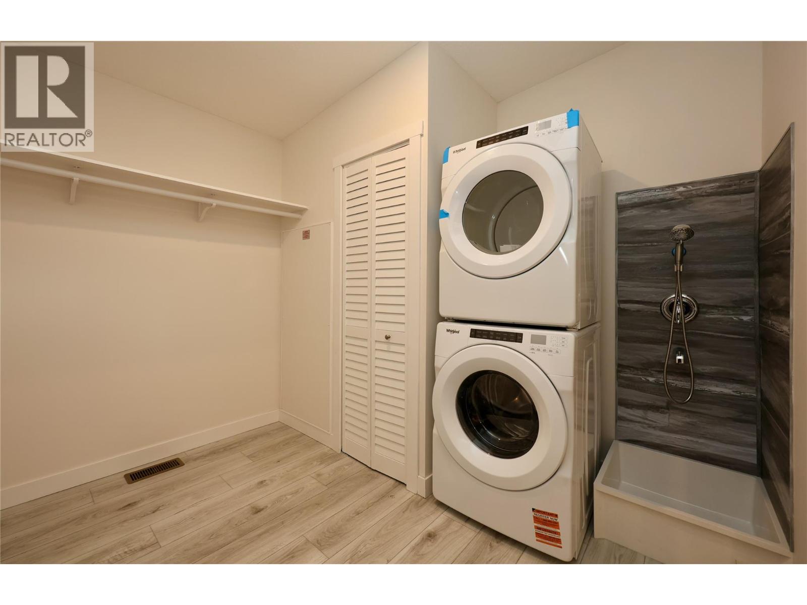 470 REFLECTION LAKE ROAD LOT# 46 - 27