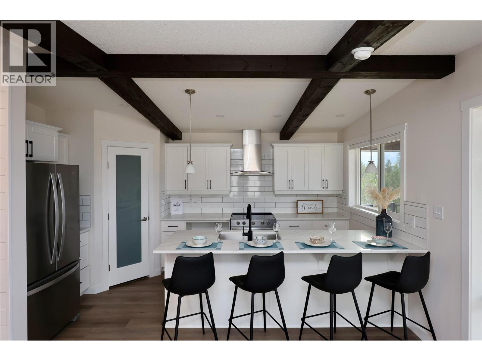 470 REFLECTION LAKE ROAD LOT# 46 - 9