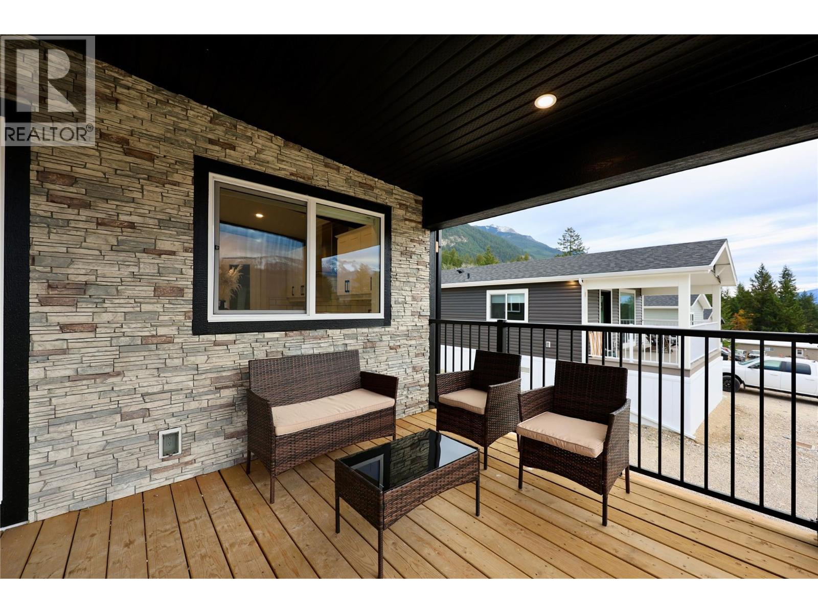 470 REFLECTION LAKE ROAD LOT# 46 - 12