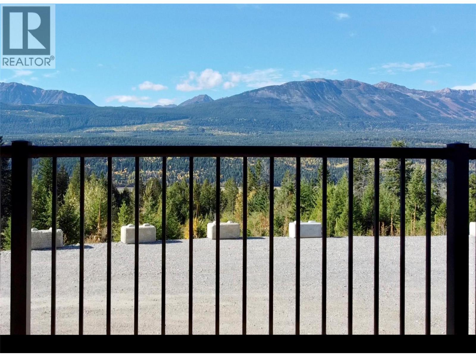 470 REFLECTION LAKE ROAD LOT# 46 - 34