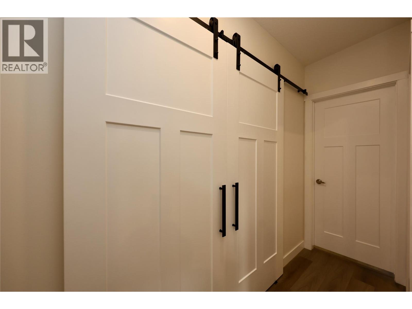 470 REFLECTION LAKE ROAD LOT# 46 - 21