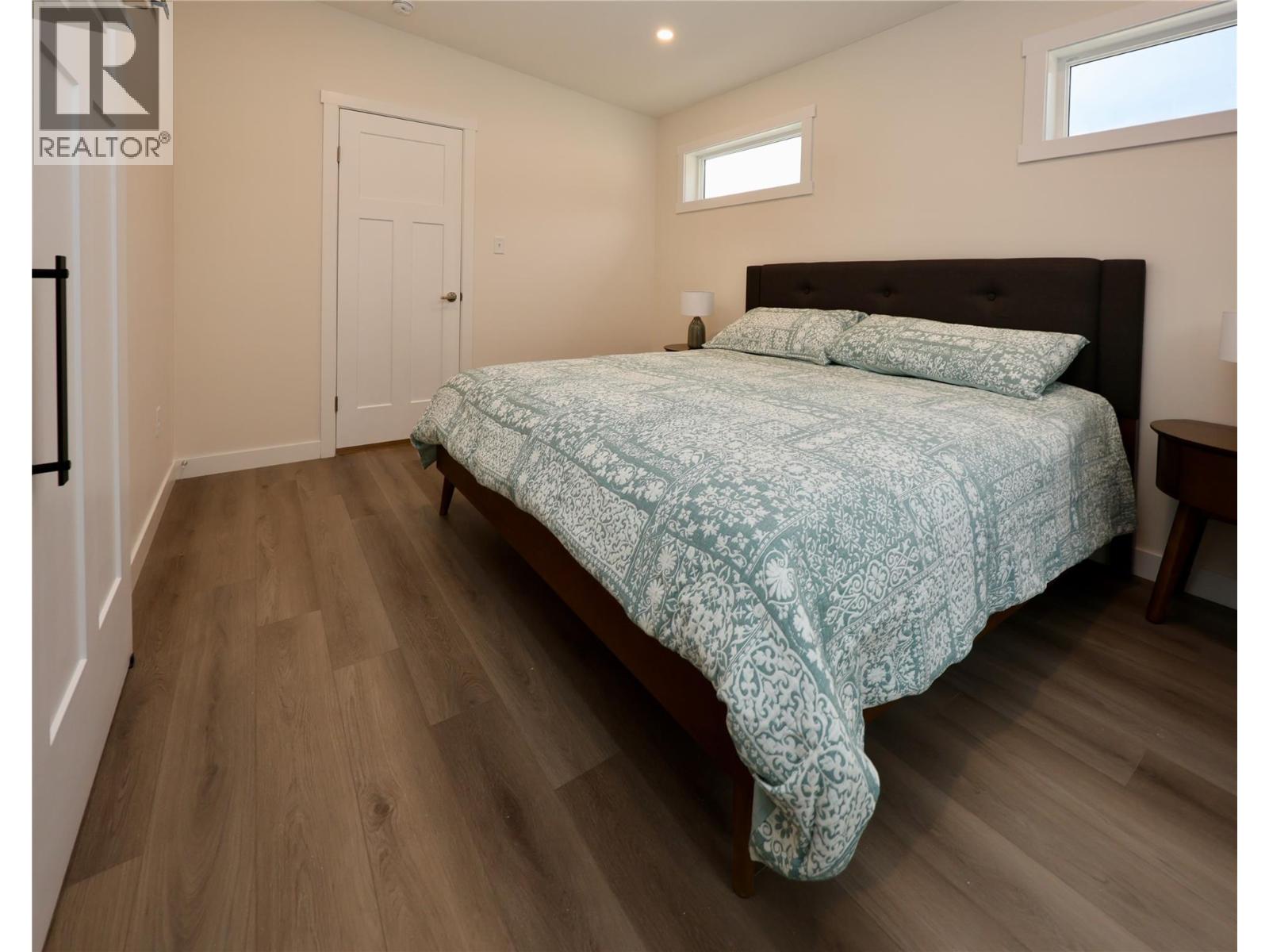 470 REFLECTION LAKE ROAD LOT# 46 - 13