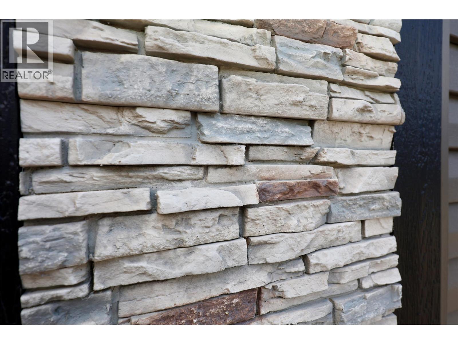 470 REFLECTION LAKE ROAD LOT# 46 - 30