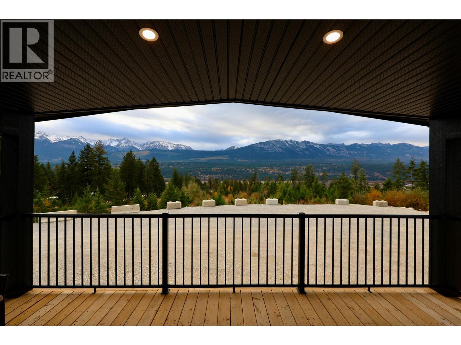 470 REFLECTION LAKE ROAD LOT# 46 - 35