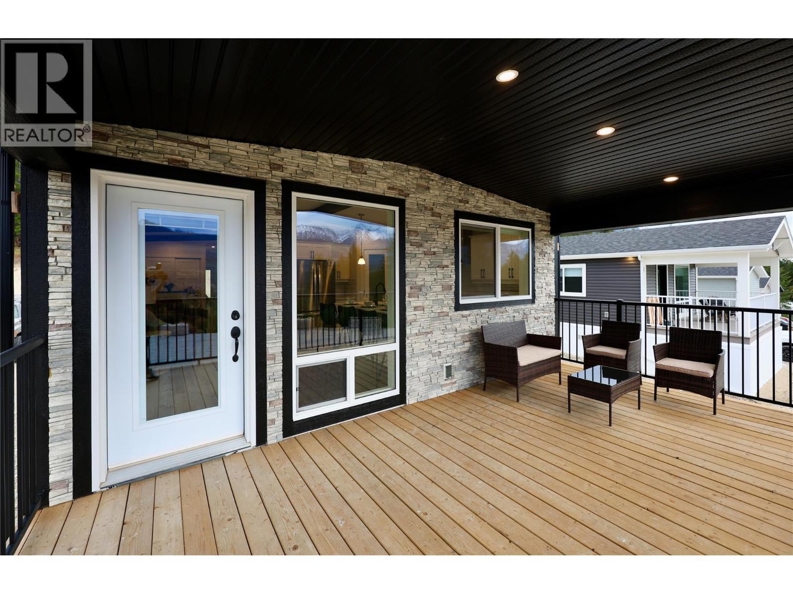 470 REFLECTION LAKE ROAD LOT# 46 - 11