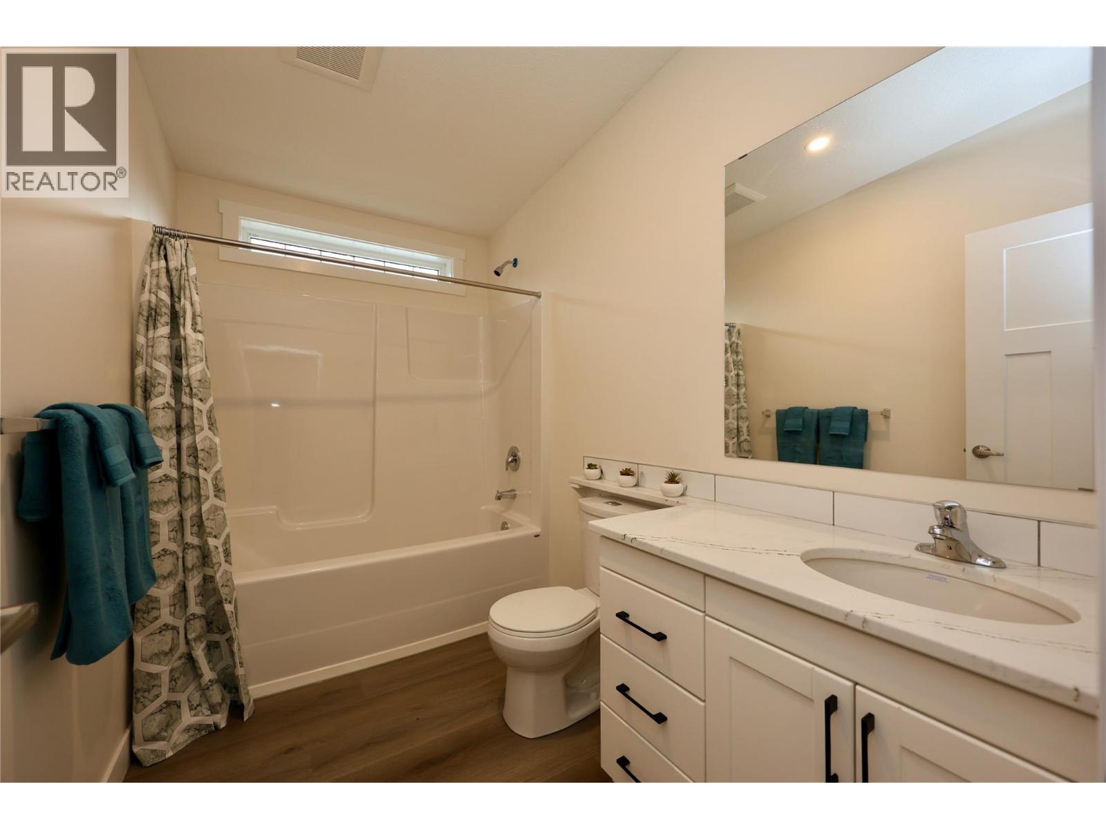 470 REFLECTION LAKE ROAD LOT# 46 - 25