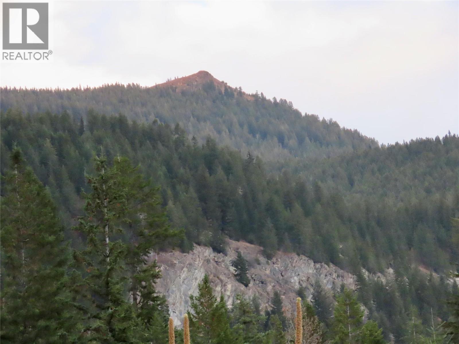 470 REFLECTION LAKE ROAD LOT# 46 - 43