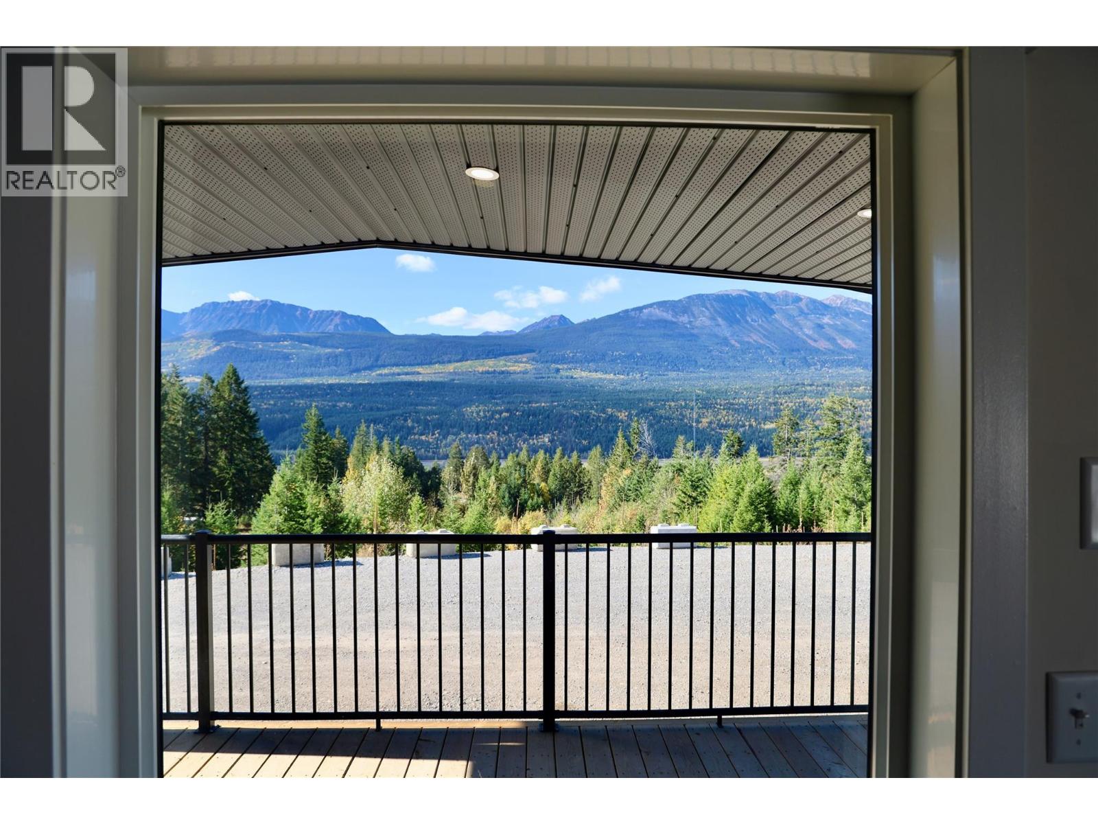 470 REFLECTION LAKE ROAD LOT# 46 - 38