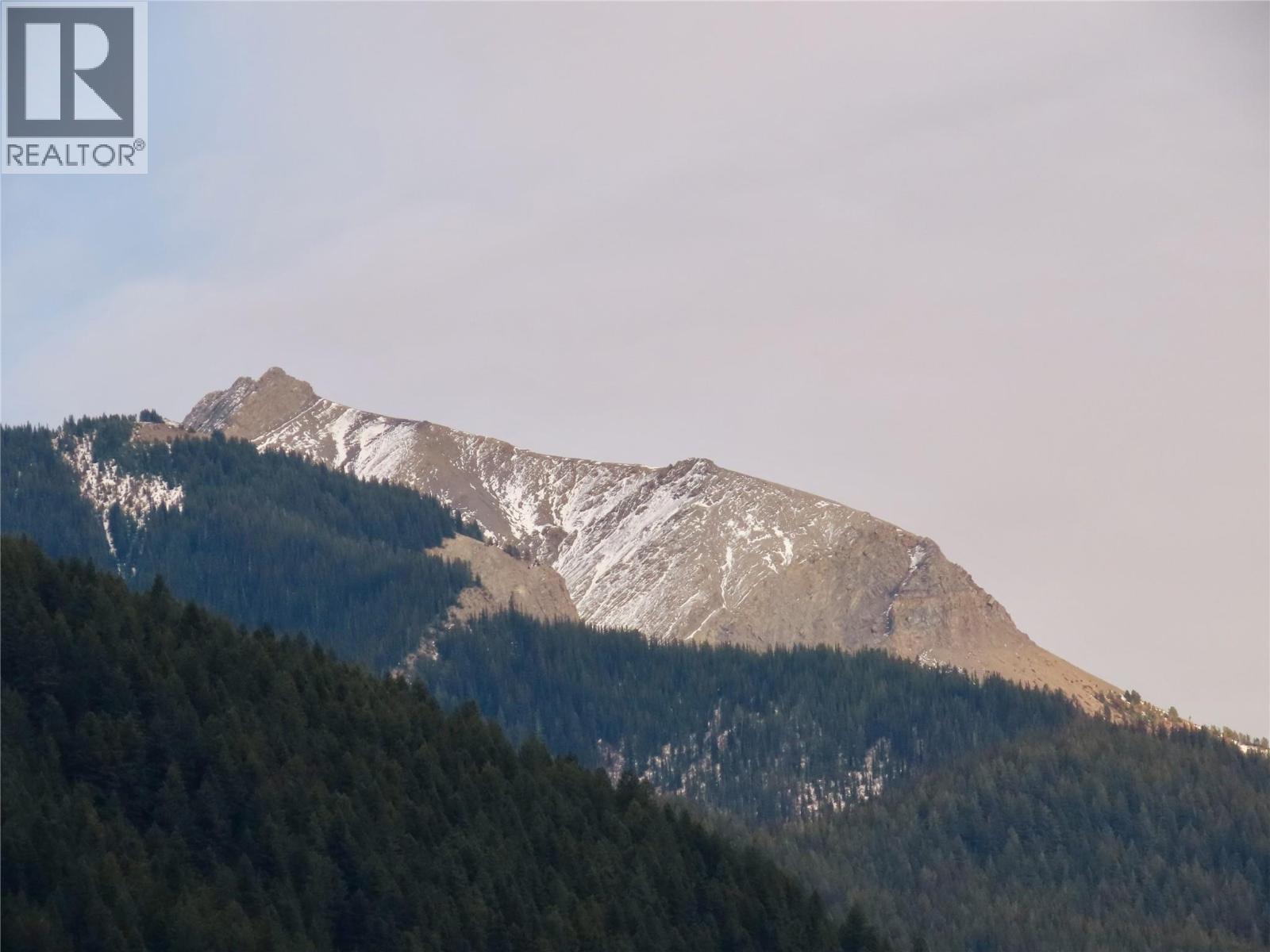 470 REFLECTION LAKE ROAD LOT# 46 - 44