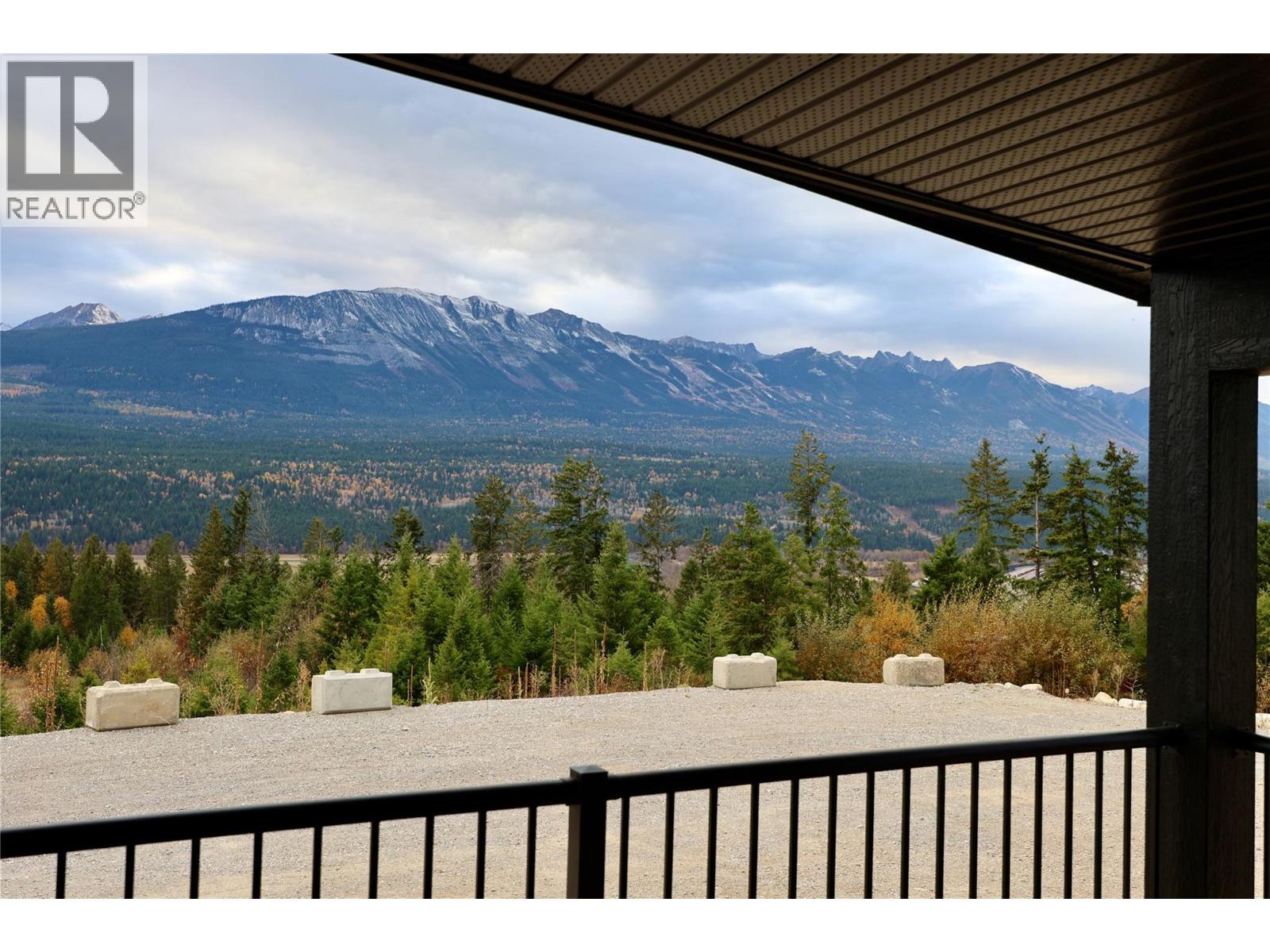 470 REFLECTION LAKE ROAD LOT# 46 - 37