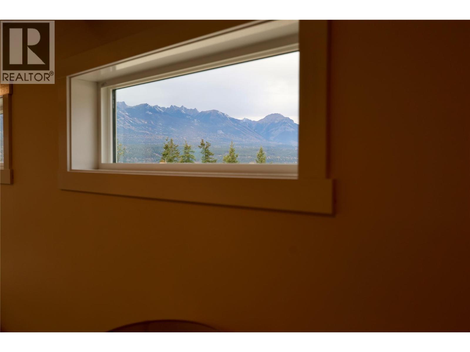 470 REFLECTION LAKE ROAD LOT# 46 - 31