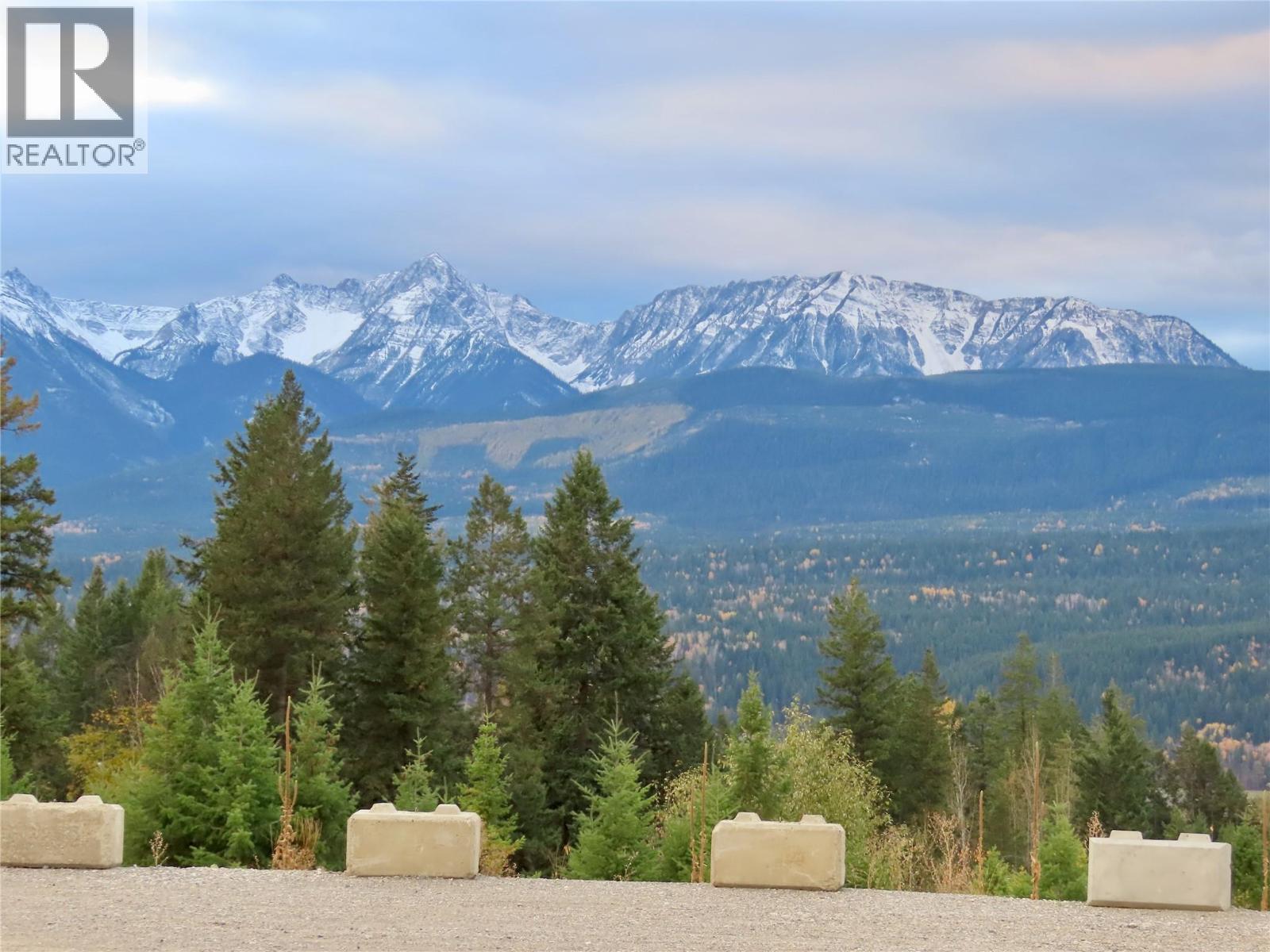 470 REFLECTION LAKE ROAD LOT# 46 - 41