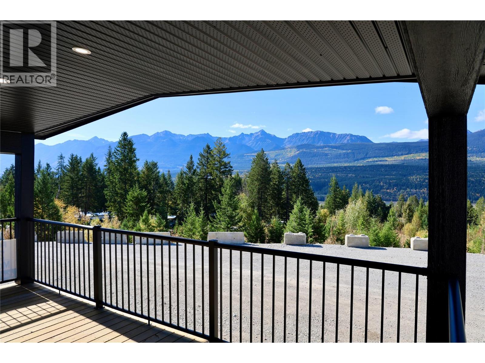 470 REFLECTION LAKE ROAD LOT# 46 - 36