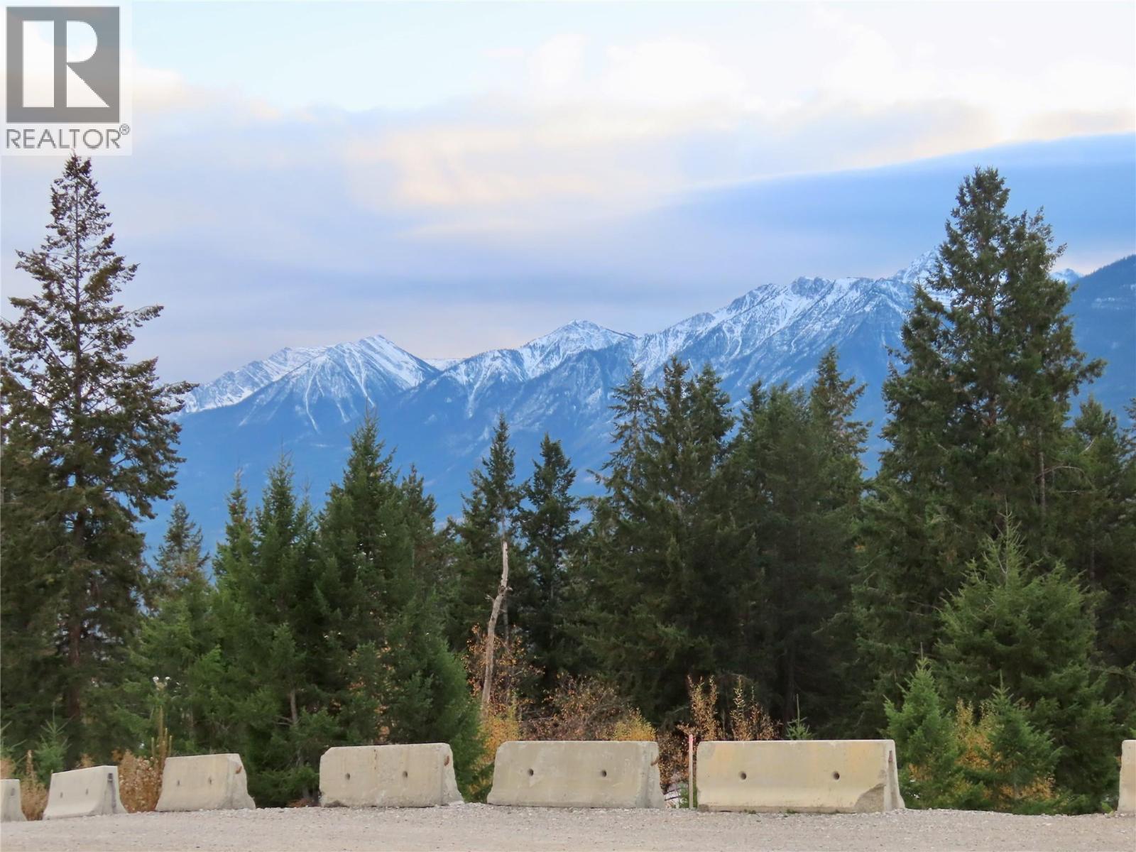 470 REFLECTION LAKE ROAD LOT# 46 - 40