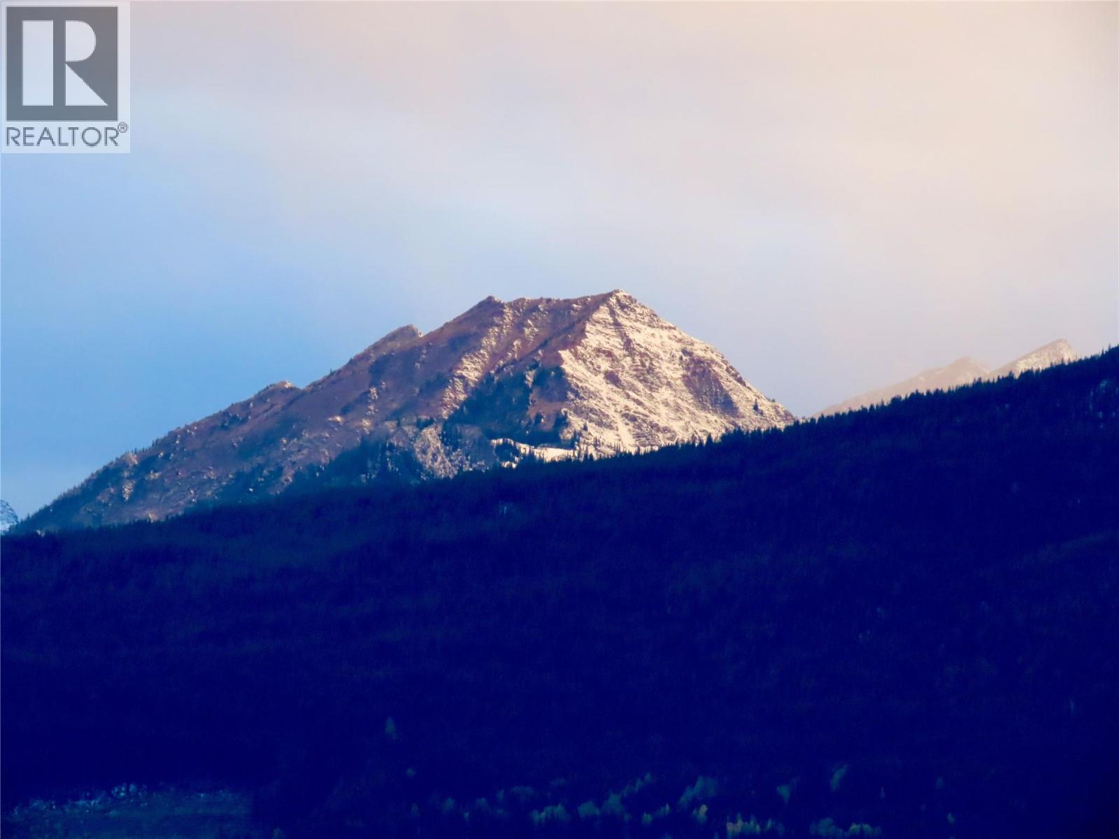 470 REFLECTION LAKE ROAD LOT# 46 - 46