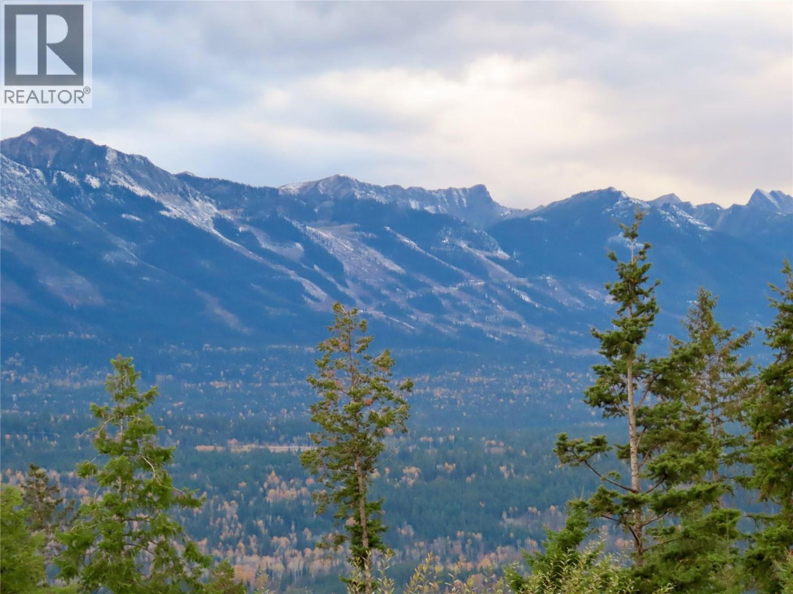 470 REFLECTION LAKE ROAD LOT# 46 - 47