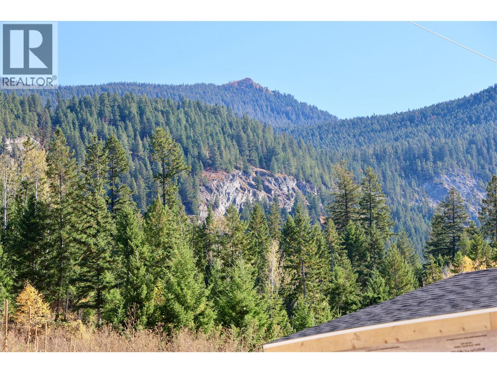 470 REFLECTION LAKE ROAD LOT# 46 - 45