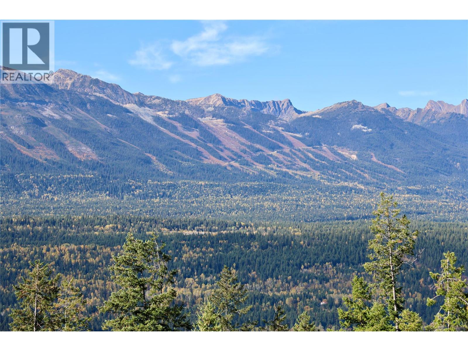 470 REFLECTION LAKE ROAD LOT# 46 - 57