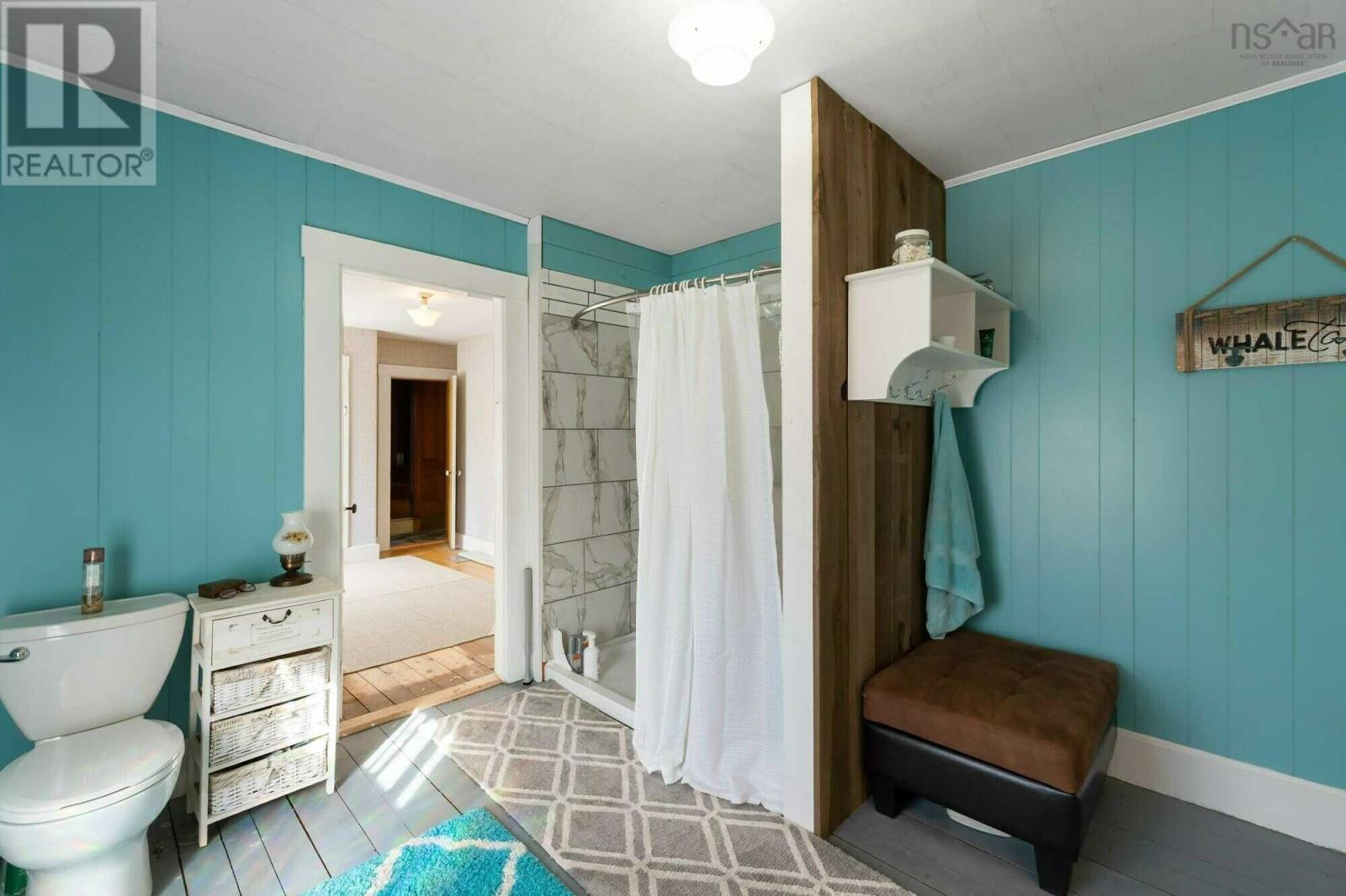 Property 11 of 22 of 2149 Highway 203