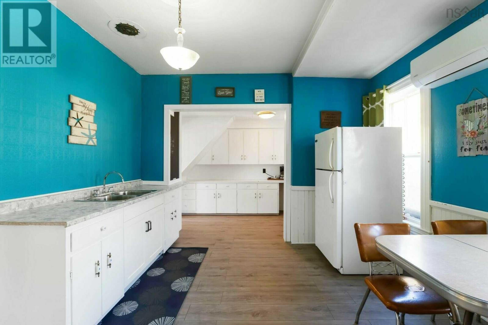 Property 7 of 22 of 2149 Highway 203