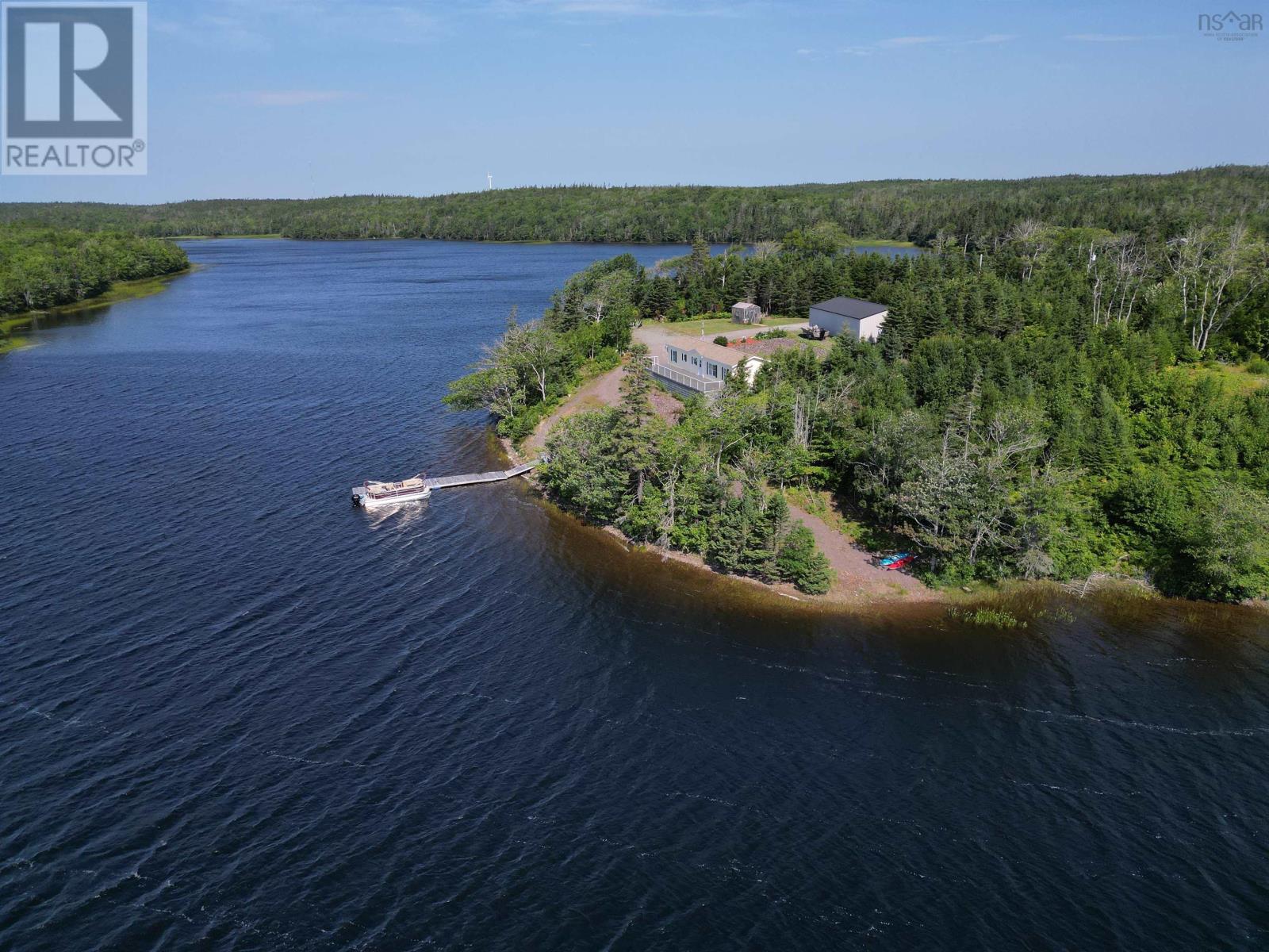 Property photo of 205 Brodies Rd.