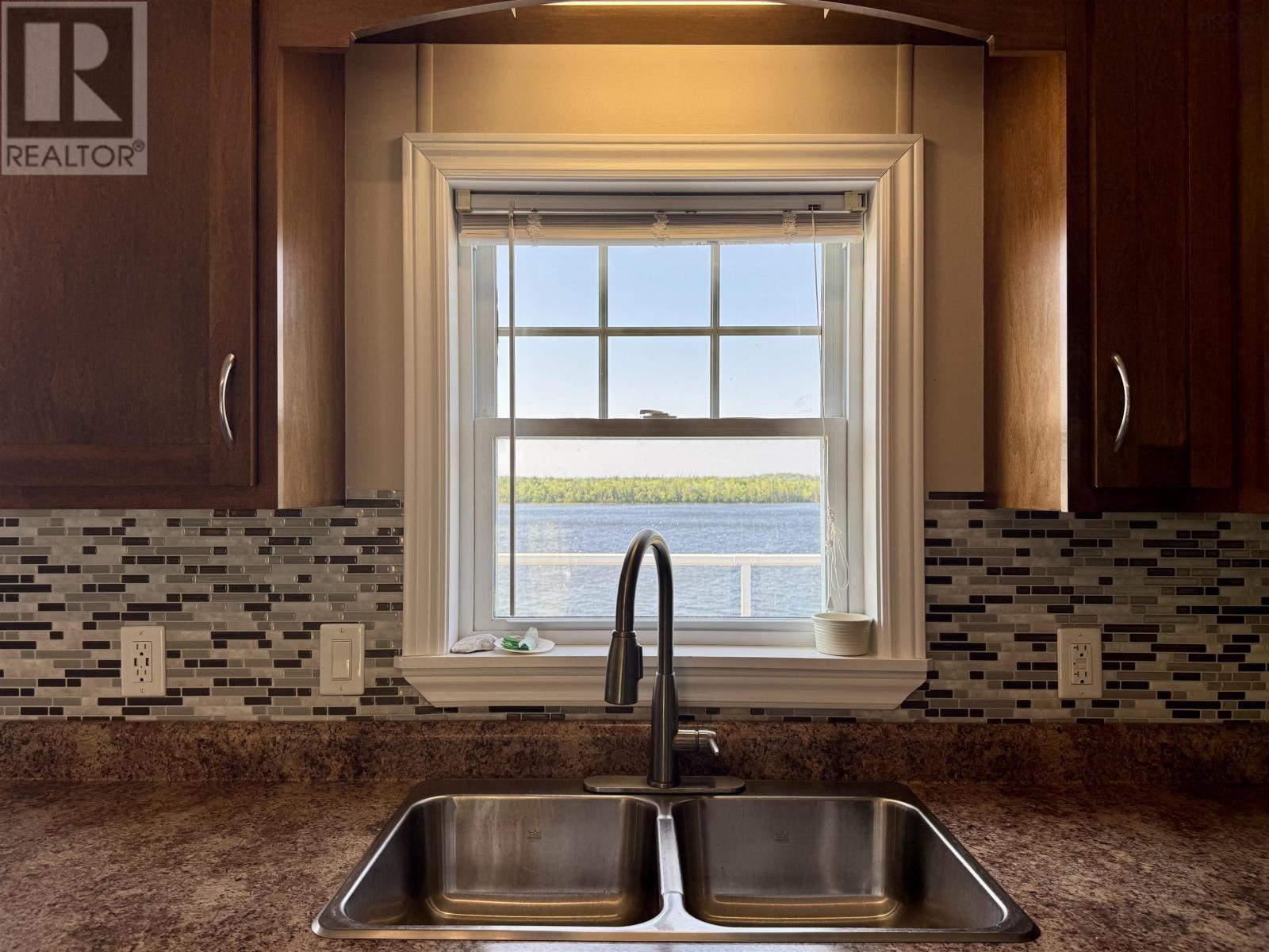 Property 12 of 30 of 205 Brodies Rd.