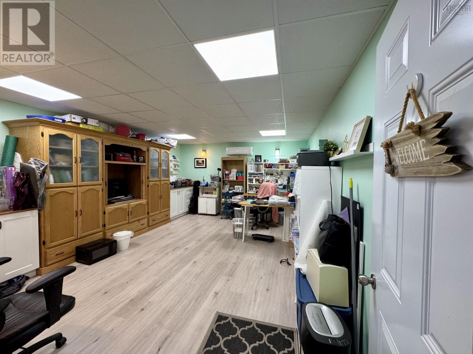 Property 26 of 30 of 205 Brodies Rd.