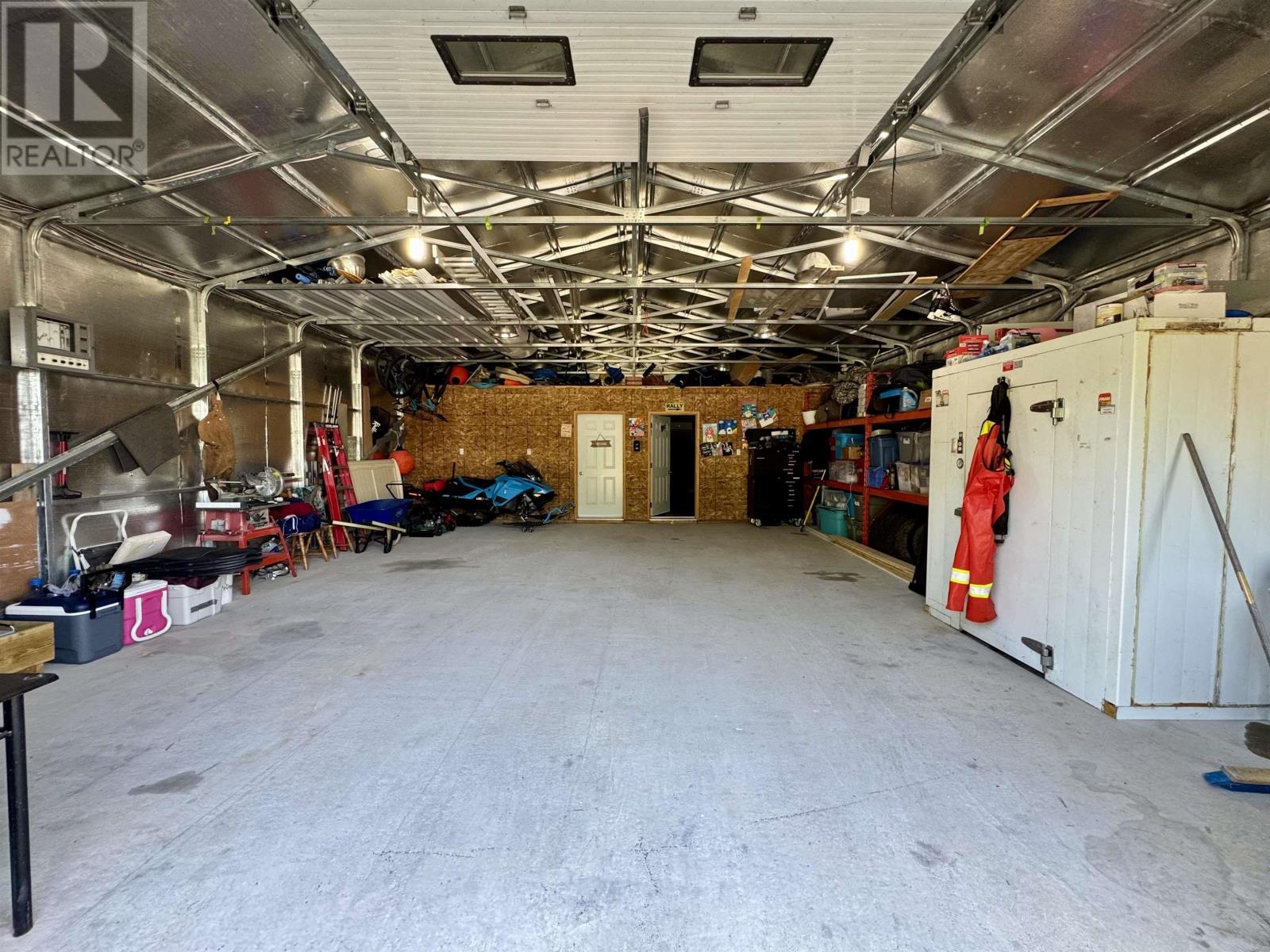 Property 27 of 30 of 205 Brodies Rd.