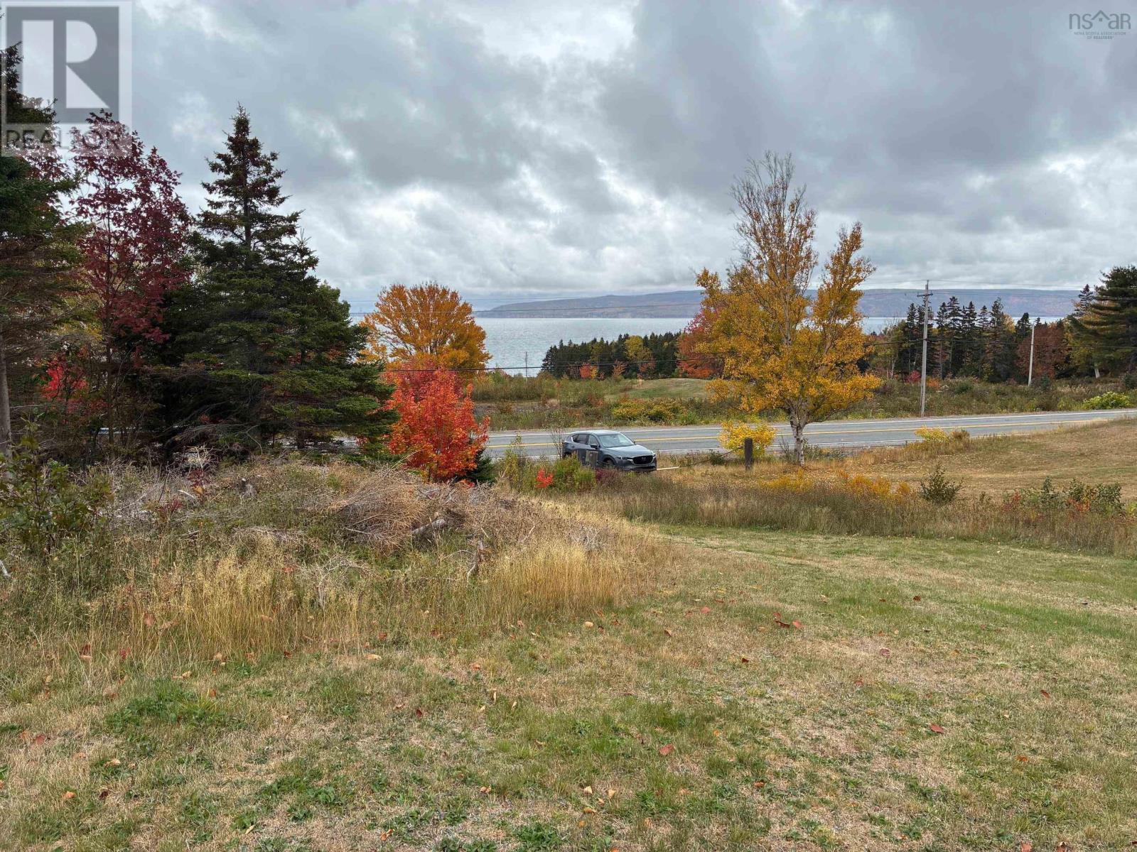 Property photo of Cabot Trail