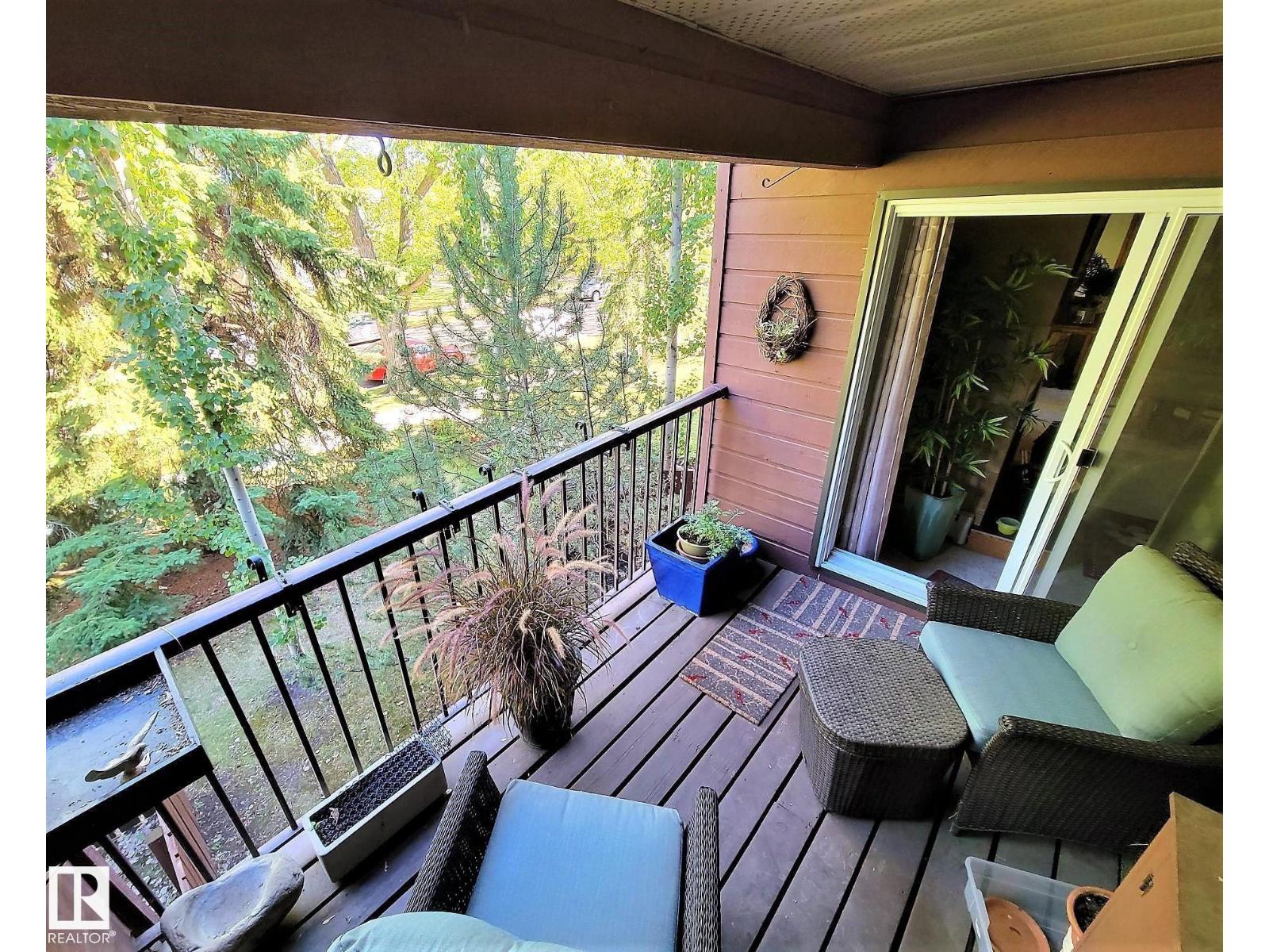 #206 10826 113 ST NW, Edmonton