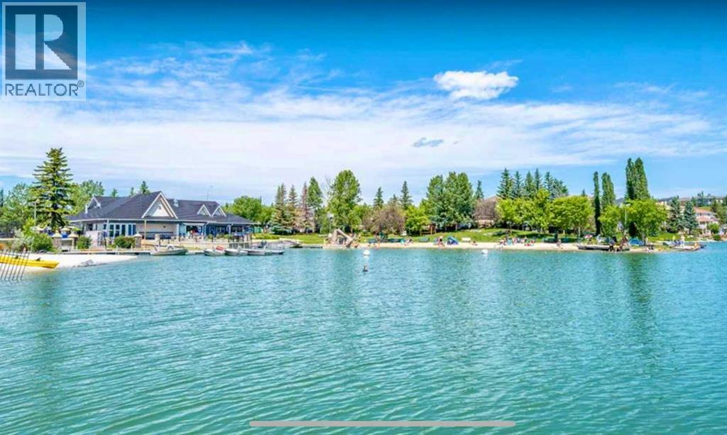 Single Family House for Sale in  Arbour Lake Road NW Arbour Lake Calgary 