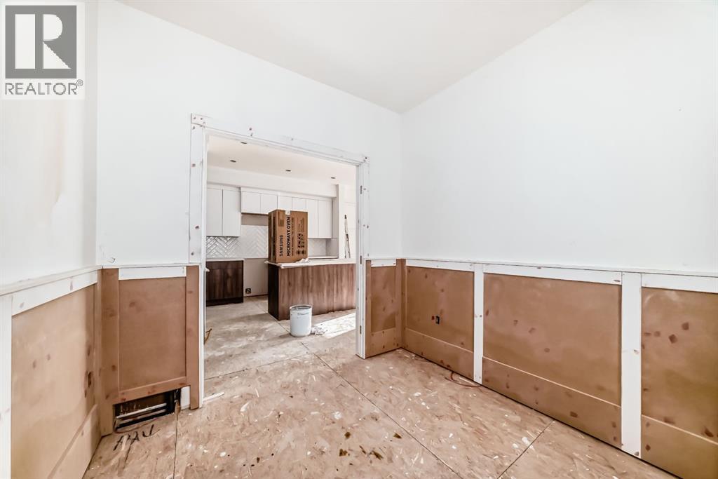 512 Heritage Boulevard, Cochrane