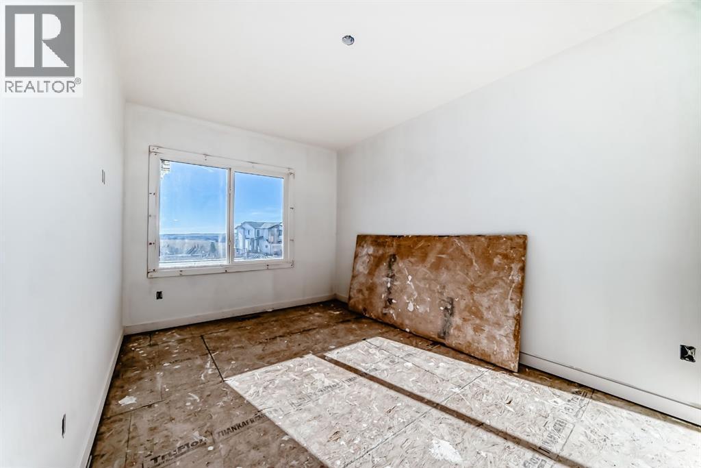 512 Heritage Boulevard, Cochrane