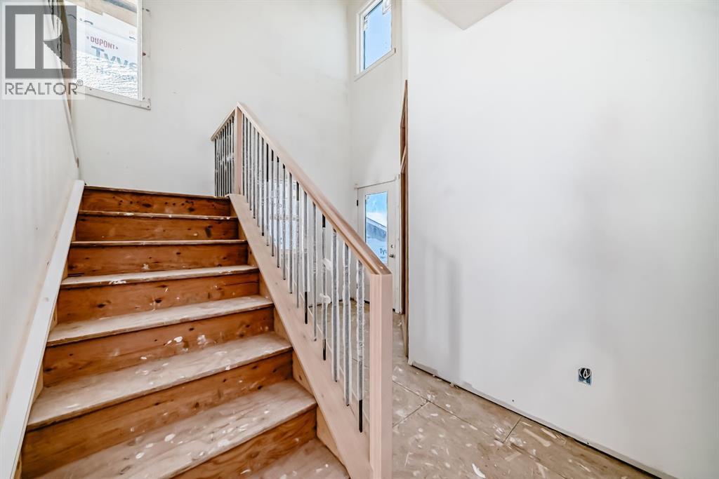 512 Heritage Boulevard, Cochrane
