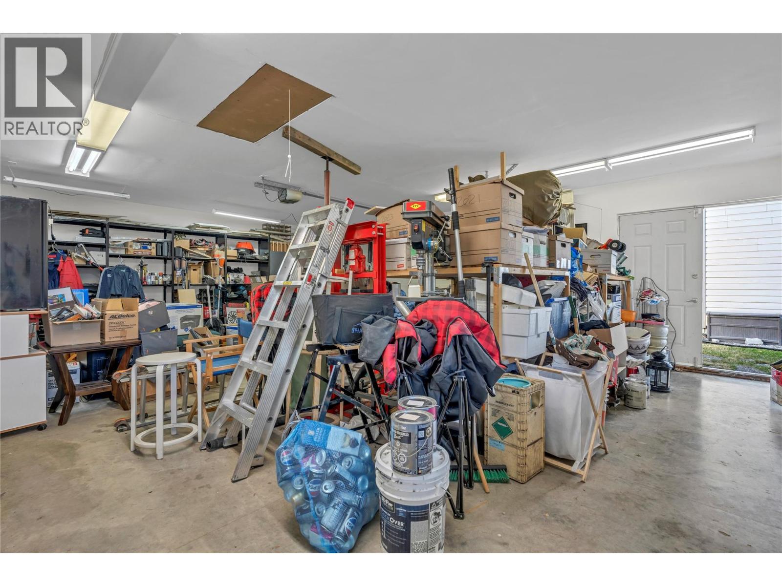  2509 Cornwall Drive, Penticton