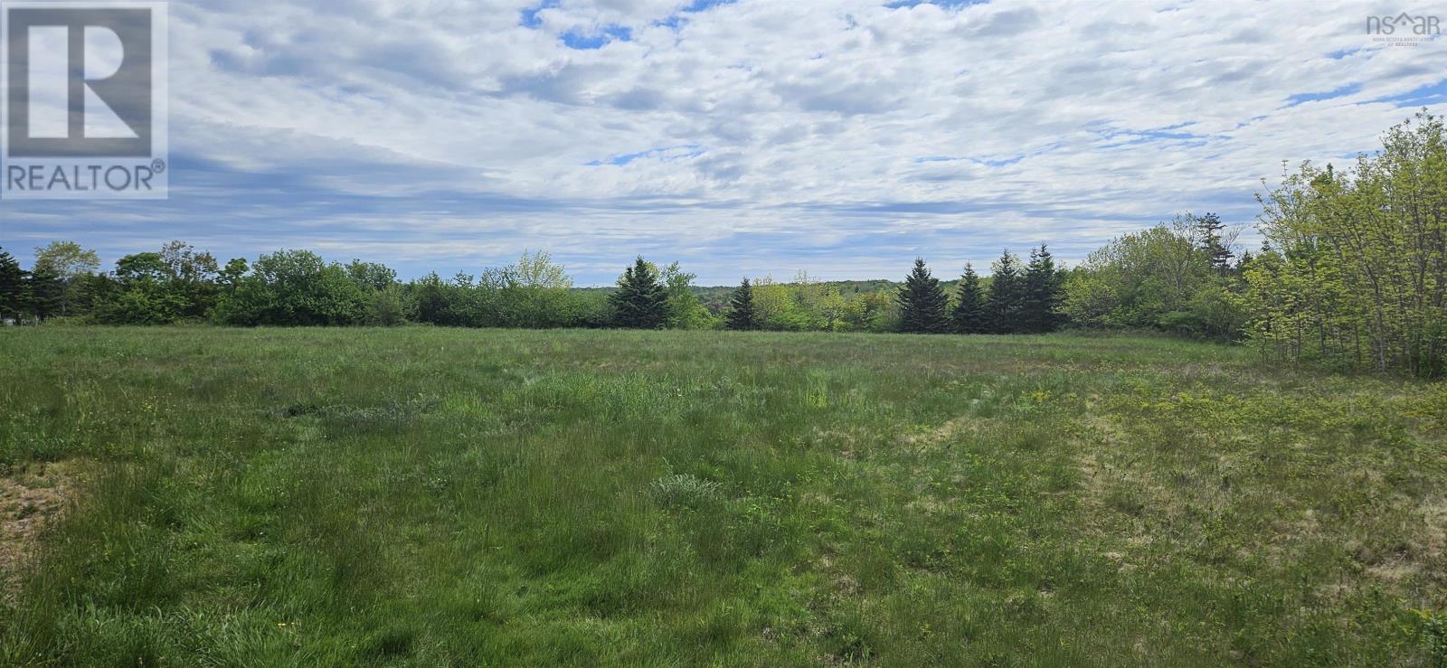 Property 3 of 4 of Riverside Road