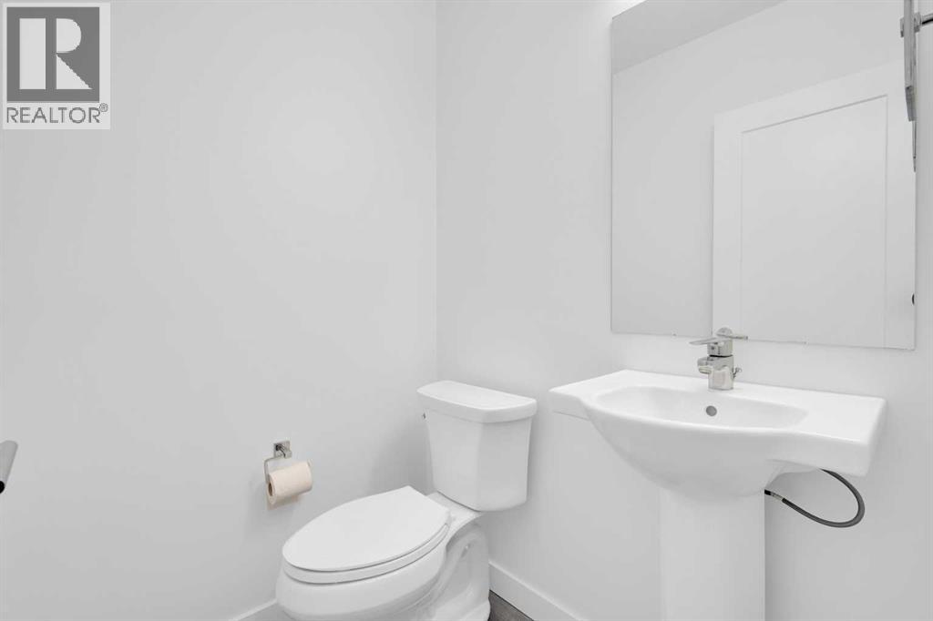 Single Family House for Sale in  Cornerstone Way NE Cornerstone Calgary 