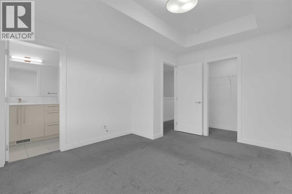 Single Family House for Sale in  Cornerstone Way NE Cornerstone Calgary 
