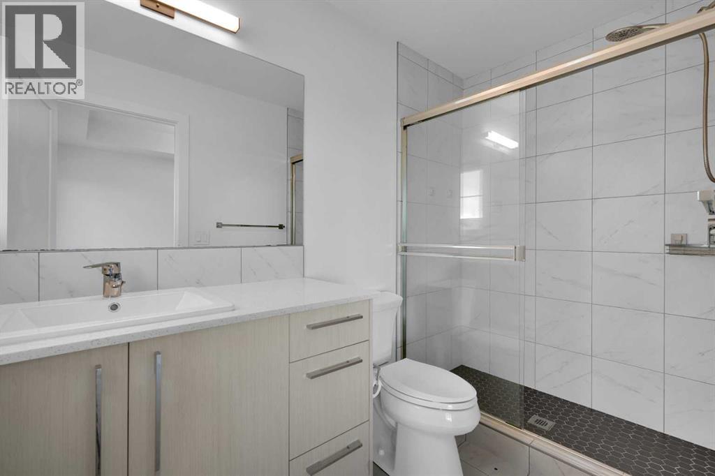 Single Family House for Sale in  Cornerstone Way NE Cornerstone Calgary 