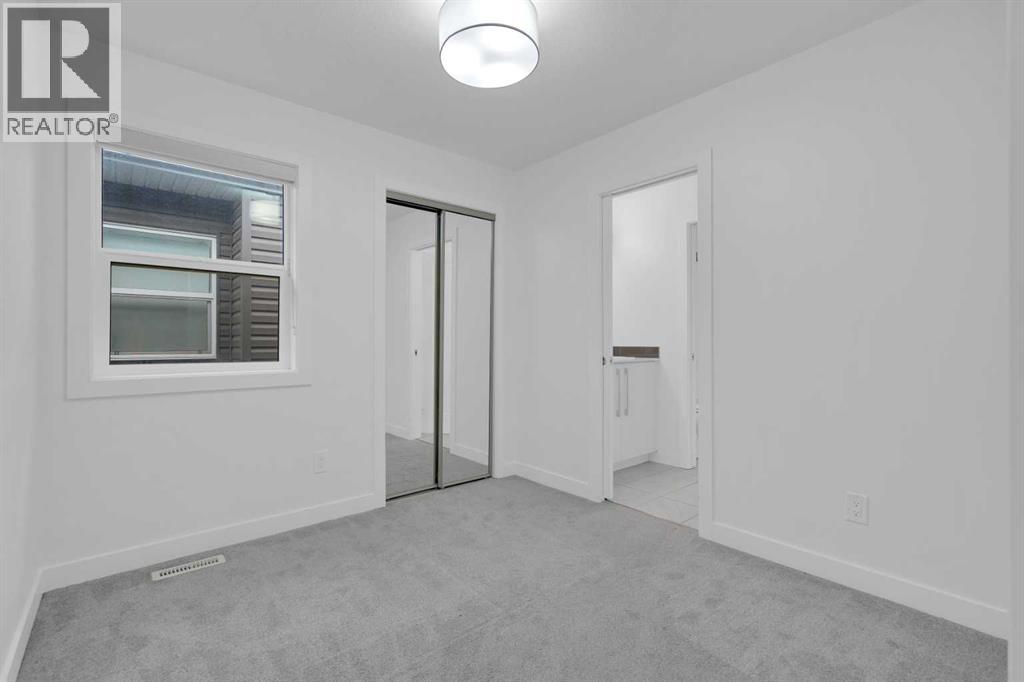 Single Family House for Sale in  Cornerstone Way NE Cornerstone Calgary 