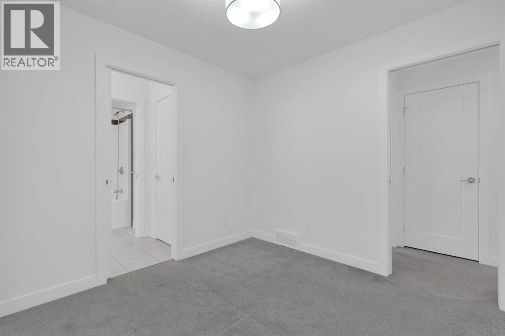 Single Family House for Sale in  Cornerstone Way NE Cornerstone Calgary 