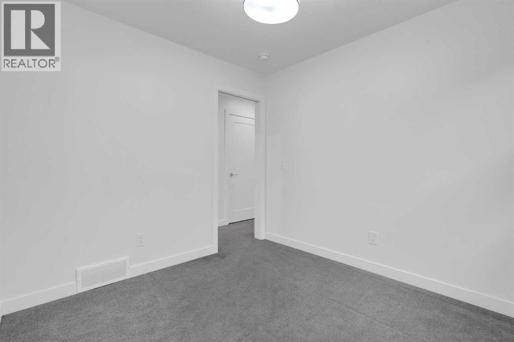 Single Family House for Sale in  Cornerstone Way NE Cornerstone Calgary 